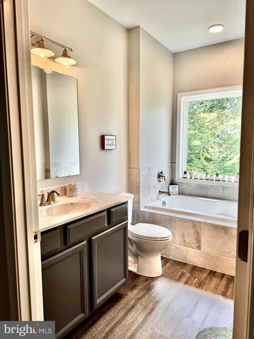 12390 CATKIN CT, KING GEORGE, Virginia 22485, 3 Bedrooms Bedrooms, ,2 BathroomsBathrooms,Residential,For sale,12390 CATKIN CT,VAKG2006842 MLS # VAKG2006842