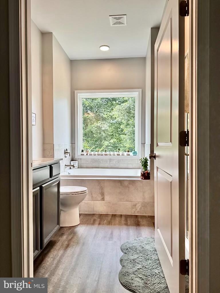 12390 CATKIN CT, KING GEORGE, Virginia 22485, 3 Bedrooms Bedrooms, ,2 BathroomsBathrooms,Residential,For sale,12390 CATKIN CT,VAKG2006842 MLS # VAKG2006842