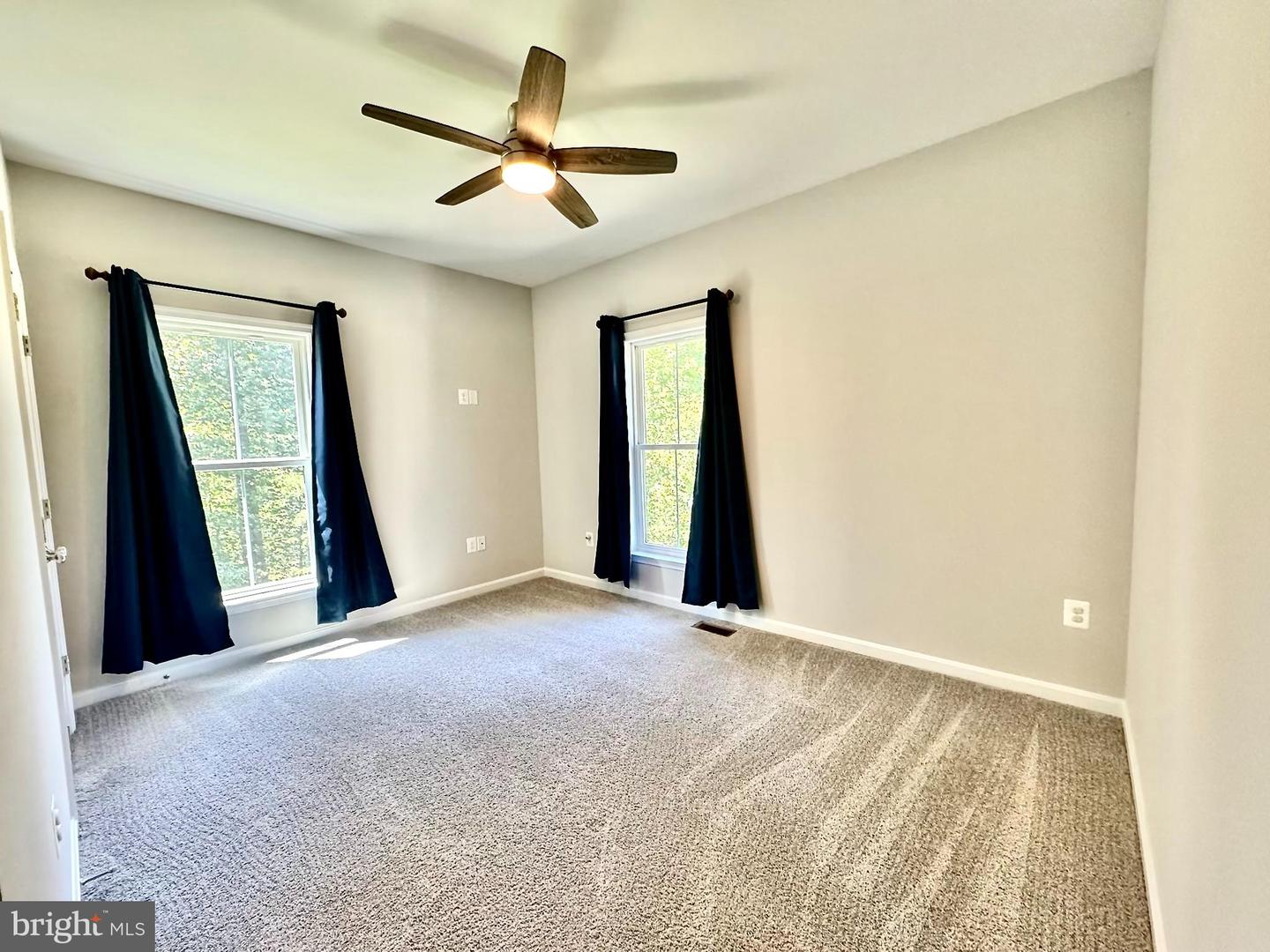 12390 CATKIN CT, KING GEORGE, Virginia 22485, 3 Bedrooms Bedrooms, ,2 BathroomsBathrooms,Residential,For sale,12390 CATKIN CT,VAKG2006842 MLS # VAKG2006842