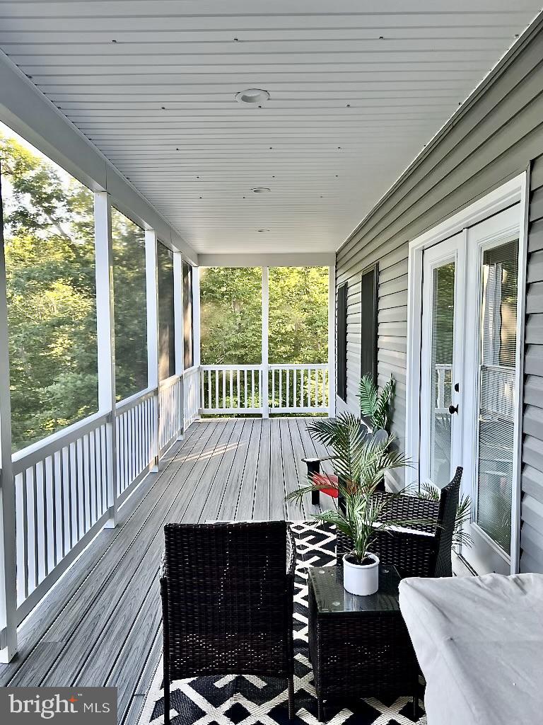 12390 CATKIN CT, KING GEORGE, Virginia 22485, 3 Bedrooms Bedrooms, ,2 BathroomsBathrooms,Residential,For sale,12390 CATKIN CT,VAKG2006842 MLS # VAKG2006842