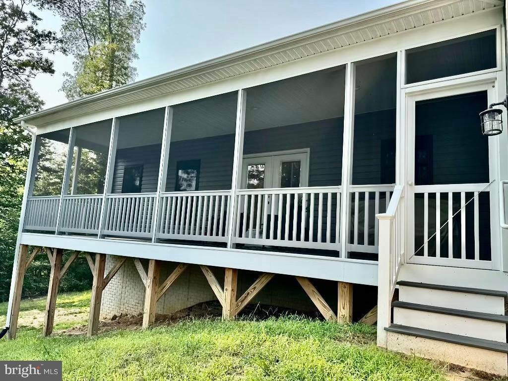 12390 CATKIN CT, KING GEORGE, Virginia 22485, 3 Bedrooms Bedrooms, ,2 BathroomsBathrooms,Residential,For sale,12390 CATKIN CT,VAKG2006842 MLS # VAKG2006842