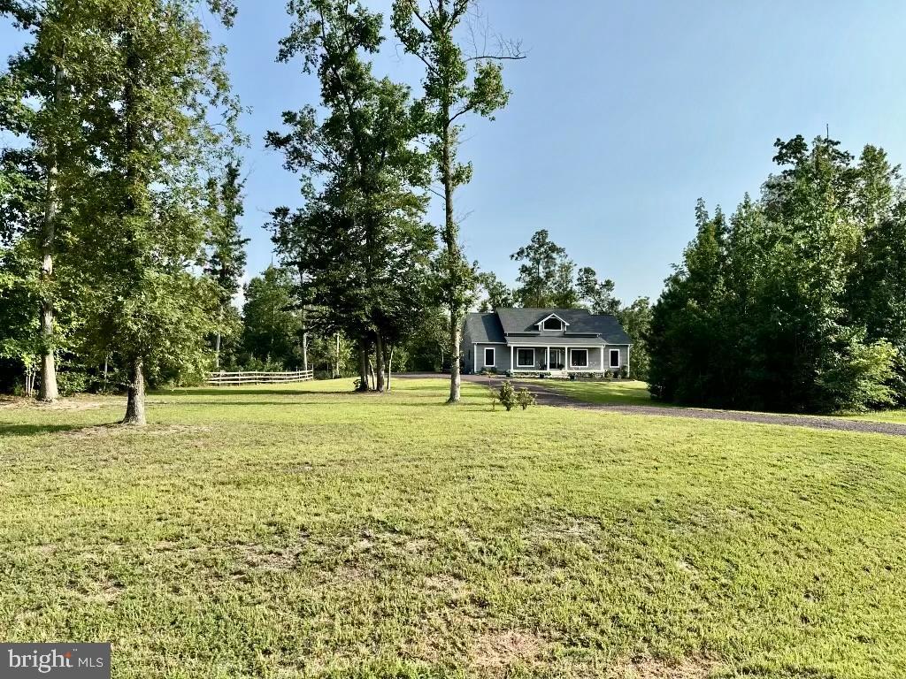 12390 CATKIN CT, KING GEORGE, Virginia 22485, 3 Bedrooms Bedrooms, ,2 BathroomsBathrooms,Residential,For sale,12390 CATKIN CT,VAKG2006842 MLS # VAKG2006842