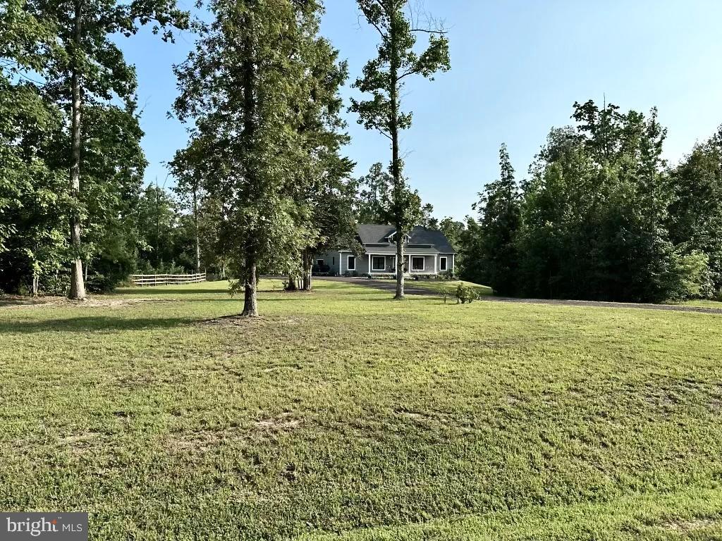 12390 CATKIN CT, KING GEORGE, Virginia 22485, 3 Bedrooms Bedrooms, ,2 BathroomsBathrooms,Residential,For sale,12390 CATKIN CT,VAKG2006842 MLS # VAKG2006842