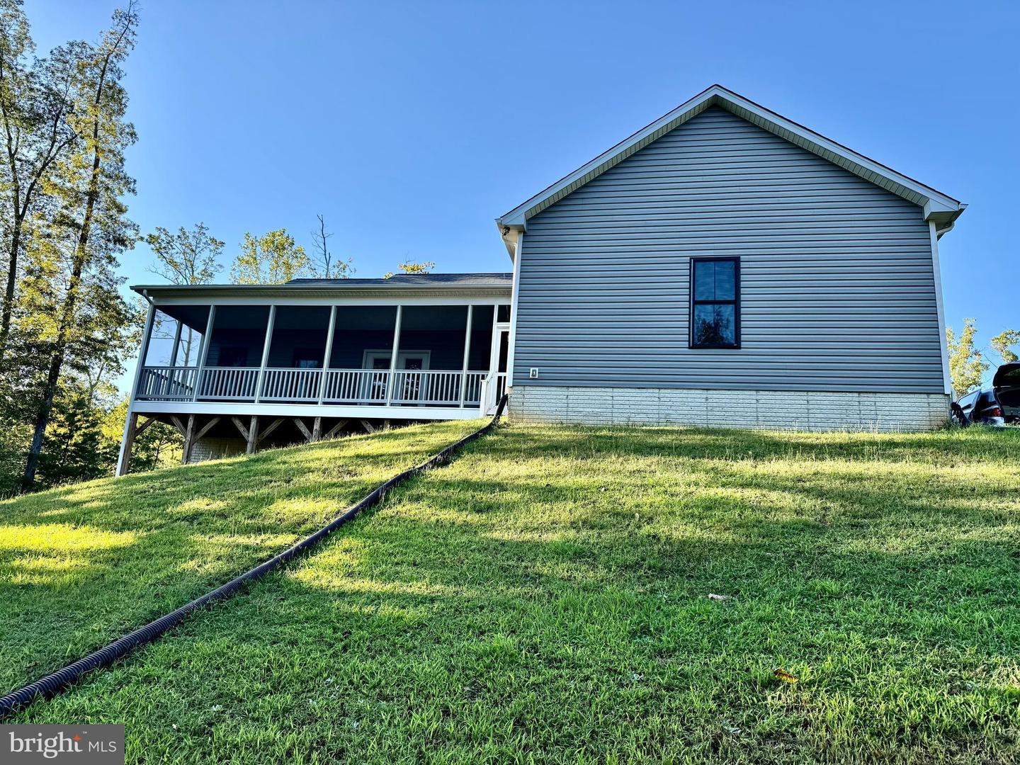 12390 CATKIN CT, KING GEORGE, Virginia 22485, 3 Bedrooms Bedrooms, ,2 BathroomsBathrooms,Residential,For sale,12390 CATKIN CT,VAKG2006842 MLS # VAKG2006842
