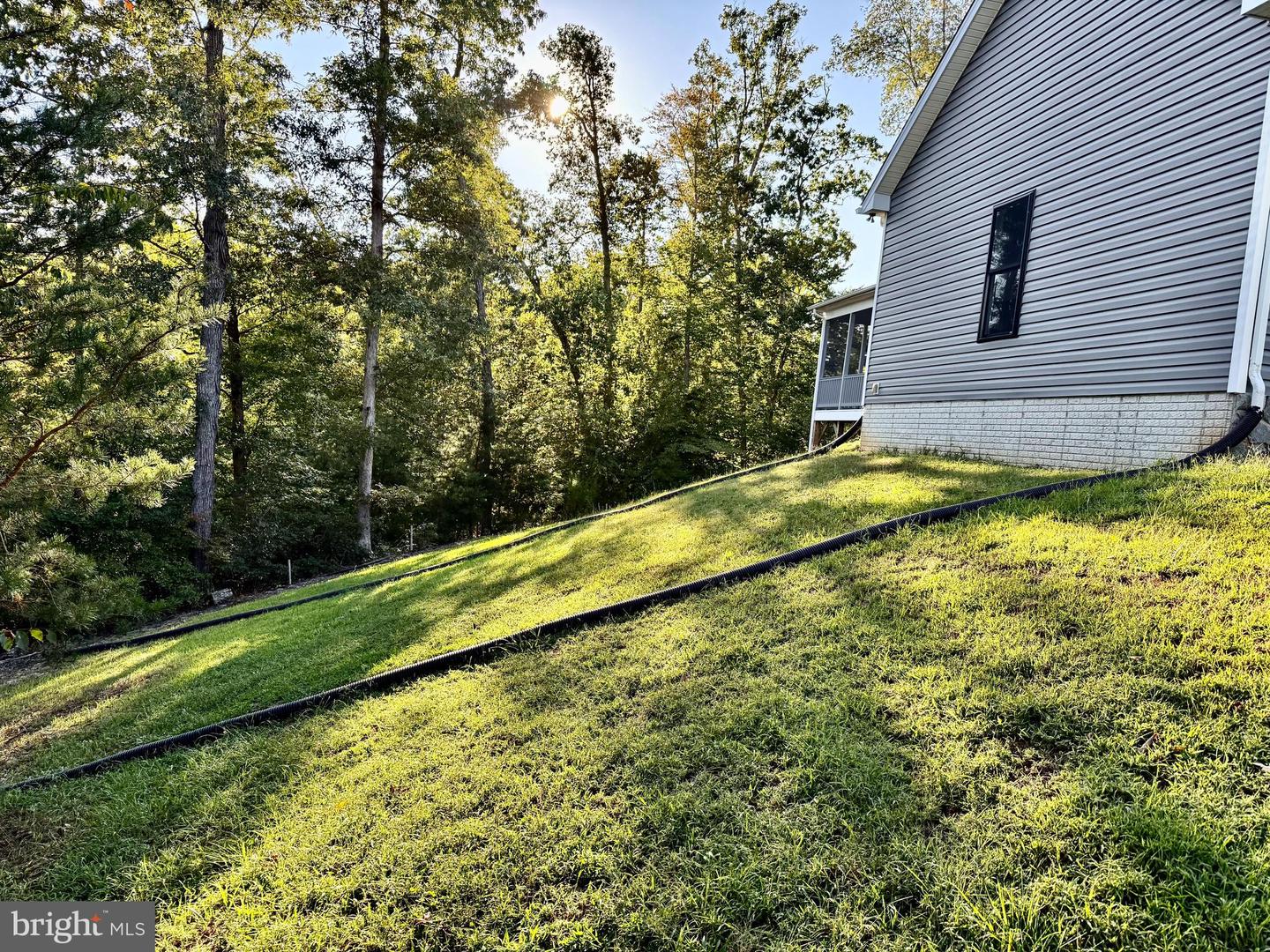 12390 CATKIN CT, KING GEORGE, Virginia 22485, 3 Bedrooms Bedrooms, ,2 BathroomsBathrooms,Residential,For sale,12390 CATKIN CT,VAKG2006842 MLS # VAKG2006842