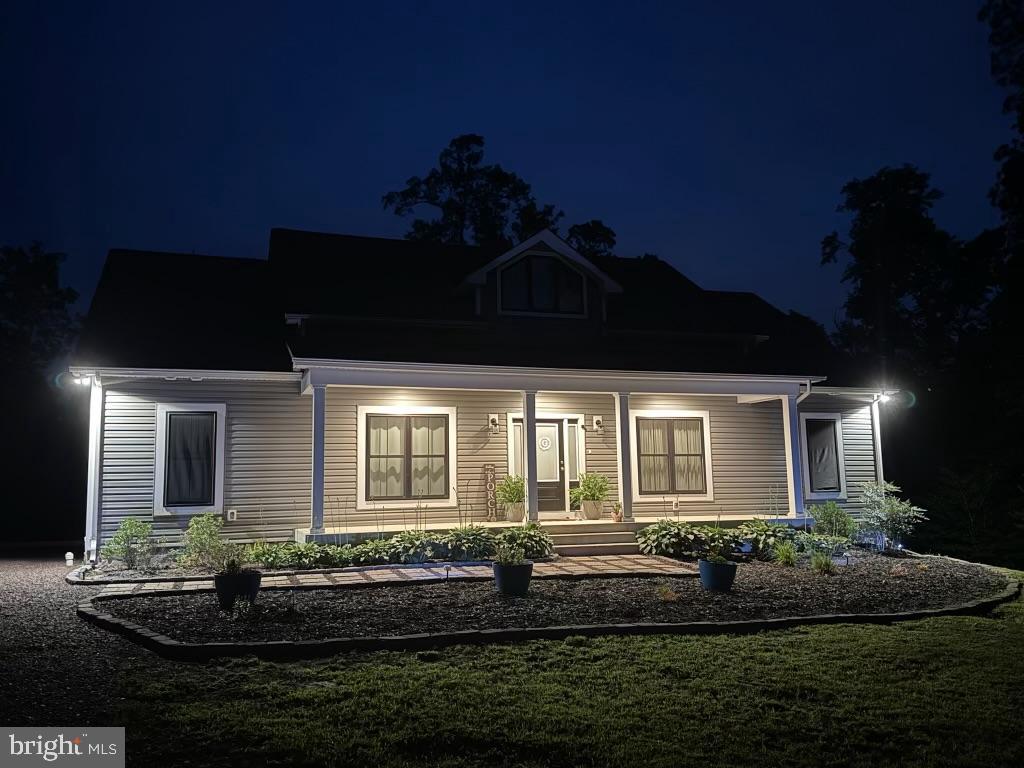 12390 CATKIN CT, KING GEORGE, Virginia 22485, 3 Bedrooms Bedrooms, ,2 BathroomsBathrooms,Residential,For sale,12390 CATKIN CT,VAKG2006842 MLS # VAKG2006842