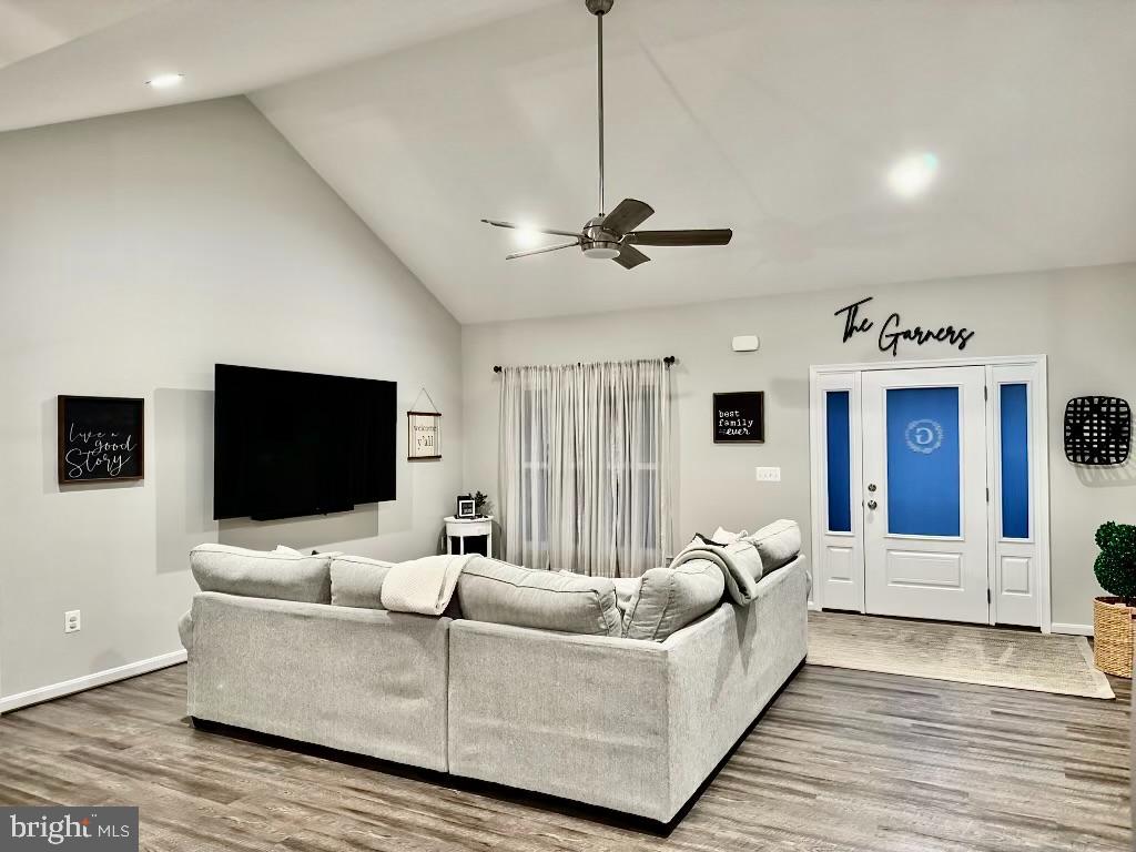 12390 CATKIN CT, KING GEORGE, Virginia 22485, 3 Bedrooms Bedrooms, ,2 BathroomsBathrooms,Residential,For sale,12390 CATKIN CT,VAKG2006842 MLS # VAKG2006842