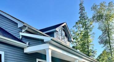 12390 CATKIN CT, KING GEORGE, Virginia 22485, 3 Bedrooms Bedrooms, ,2 BathroomsBathrooms,Residential,For sale,12390 CATKIN CT,VAKG2006842 MLS # VAKG2006842
