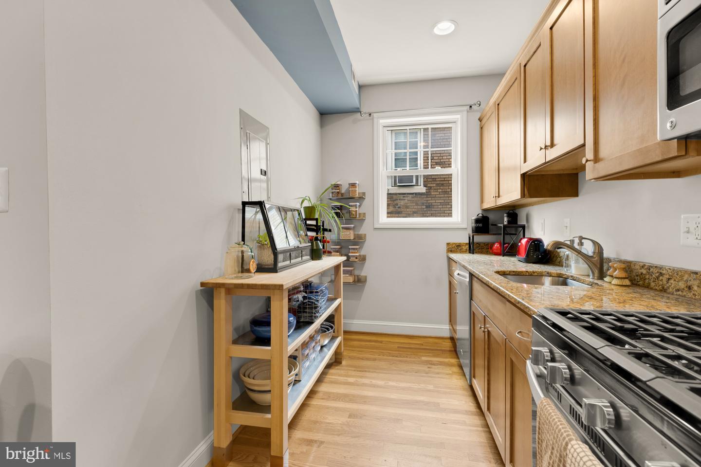 2824 12TH ST NE #107, WASHINGTON, District Of Columbia 20017, 2 Bedrooms Bedrooms, ,1 BathroomBathrooms,Residential,For sale,2824 12TH ST NE #107,DCDC2213988 MLS # DCDC2213988