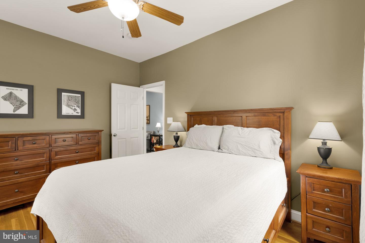 2824 12TH ST NE #107, WASHINGTON, District Of Columbia 20017, 2 Bedrooms Bedrooms, ,1 BathroomBathrooms,Residential,For sale,2824 12TH ST NE #107,DCDC2213988 MLS # DCDC2213988