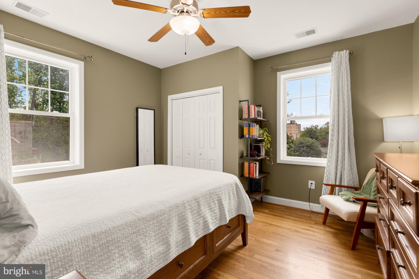 2824 12TH ST NE #107, WASHINGTON, District Of Columbia 20017, 2 Bedrooms Bedrooms, ,1 BathroomBathrooms,Residential,For sale,2824 12TH ST NE #107,DCDC2213988 MLS # DCDC2213988
