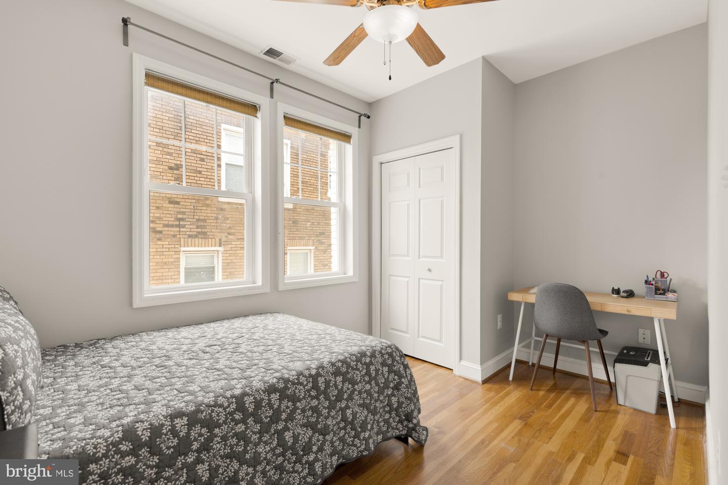 2824 12TH ST NE #107, WASHINGTON, District Of Columbia 20017, 2 Bedrooms Bedrooms, ,1 BathroomBathrooms,Residential,For sale,2824 12TH ST NE #107,DCDC2213988 MLS # DCDC2213988