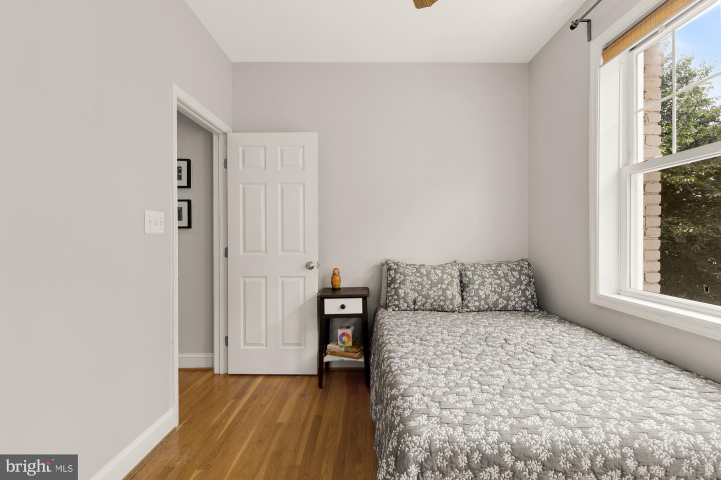 2824 12TH ST NE #107, WASHINGTON, District Of Columbia 20017, 2 Bedrooms Bedrooms, ,1 BathroomBathrooms,Residential,For sale,2824 12TH ST NE #107,DCDC2213988 MLS # DCDC2213988