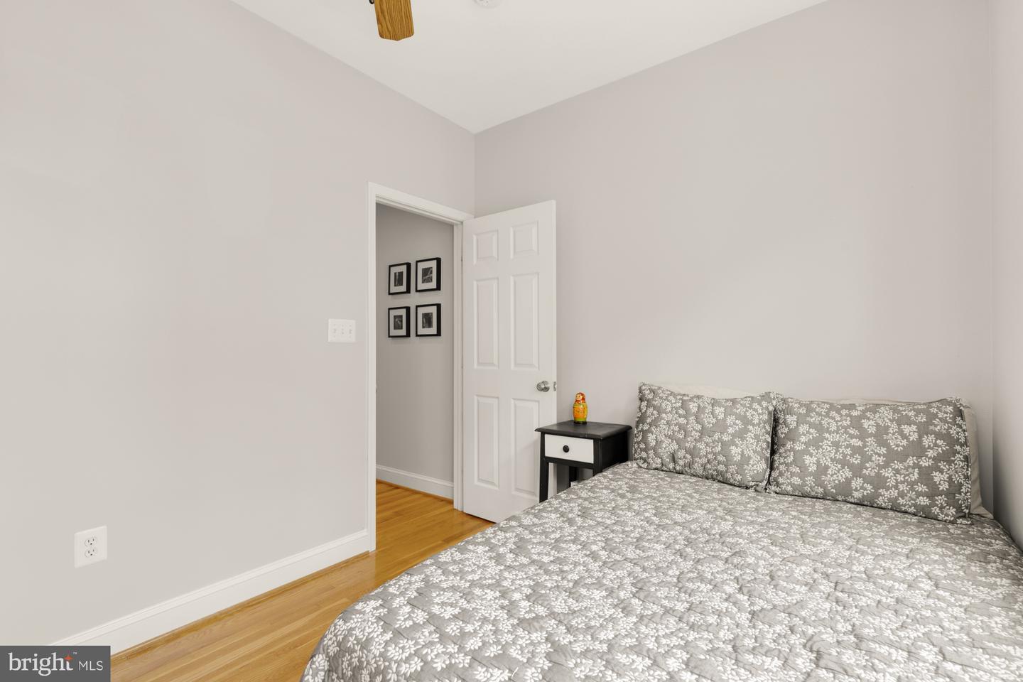 2824 12TH ST NE #107, WASHINGTON, District Of Columbia 20017, 2 Bedrooms Bedrooms, ,1 BathroomBathrooms,Residential,For sale,2824 12TH ST NE #107,DCDC2213988 MLS # DCDC2213988
