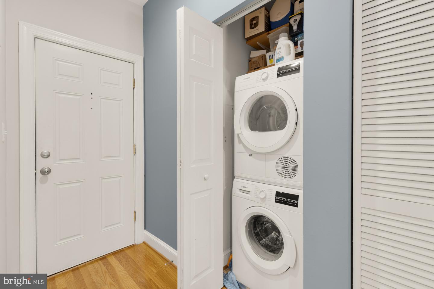 2824 12TH ST NE #107, WASHINGTON, District Of Columbia 20017, 2 Bedrooms Bedrooms, ,1 BathroomBathrooms,Residential,For sale,2824 12TH ST NE #107,DCDC2213988 MLS # DCDC2213988