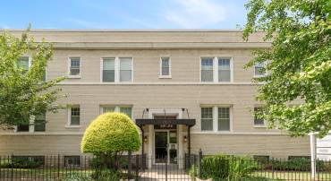 2824 12TH ST NE #107, WASHINGTON, District Of Columbia 20017, 2 Bedrooms Bedrooms, ,1 BathroomBathrooms,Residential,For sale,2824 12TH ST NE #107,DCDC2213988 MLS # DCDC2213988