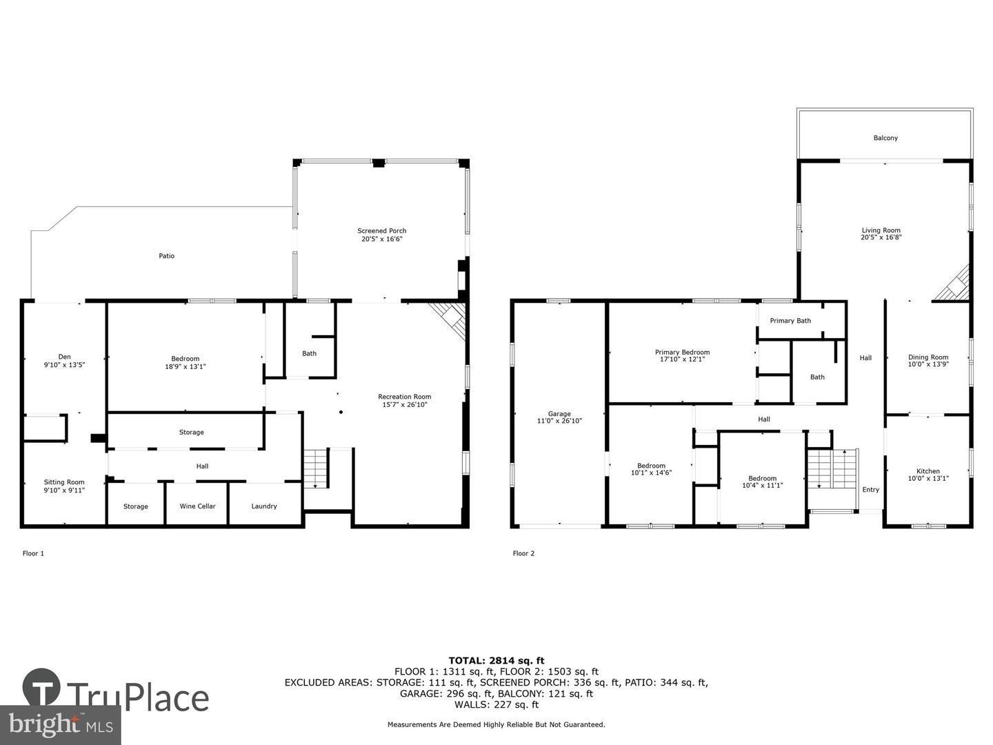 3818 N RIDGEVIEW RD, ARLINGTON, Virginia 22207, 4 Bedrooms Bedrooms, 7 Rooms Rooms,3 BathroomsBathrooms,Residential,For sale,3818 N RIDGEVIEW RD,VAAR2061976 MLS # VAAR2061976