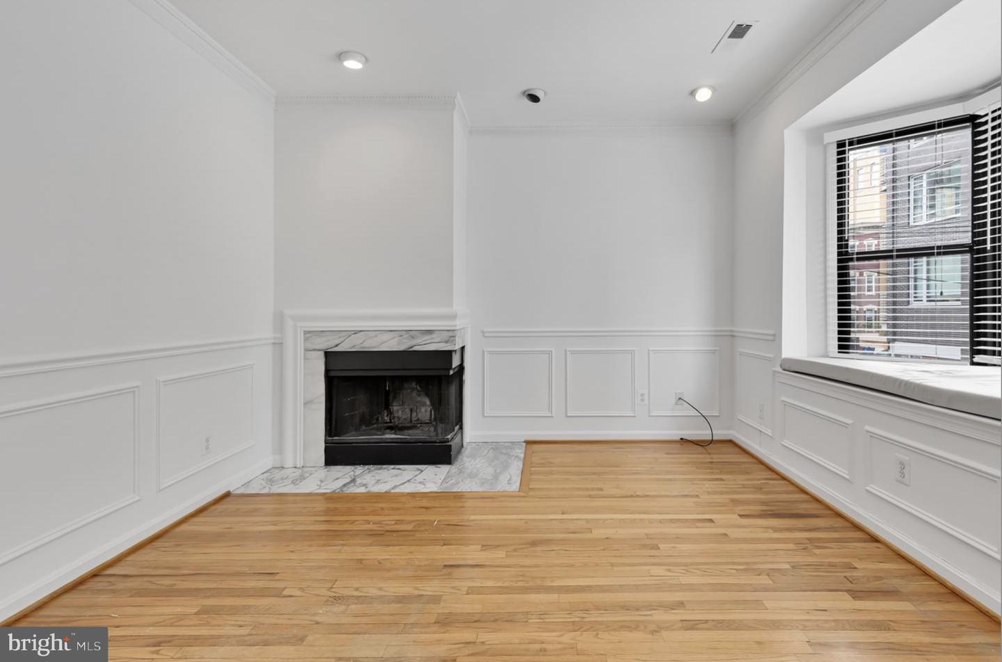 1225 N ST NW #E, WASHINGTON, District Of Columbia 20005, 1 Bedroom Bedrooms, ,1 BathroomBathrooms,Residential,For sale,1225 N ST NW #E,DCDC2214120 MLS # DCDC2214120