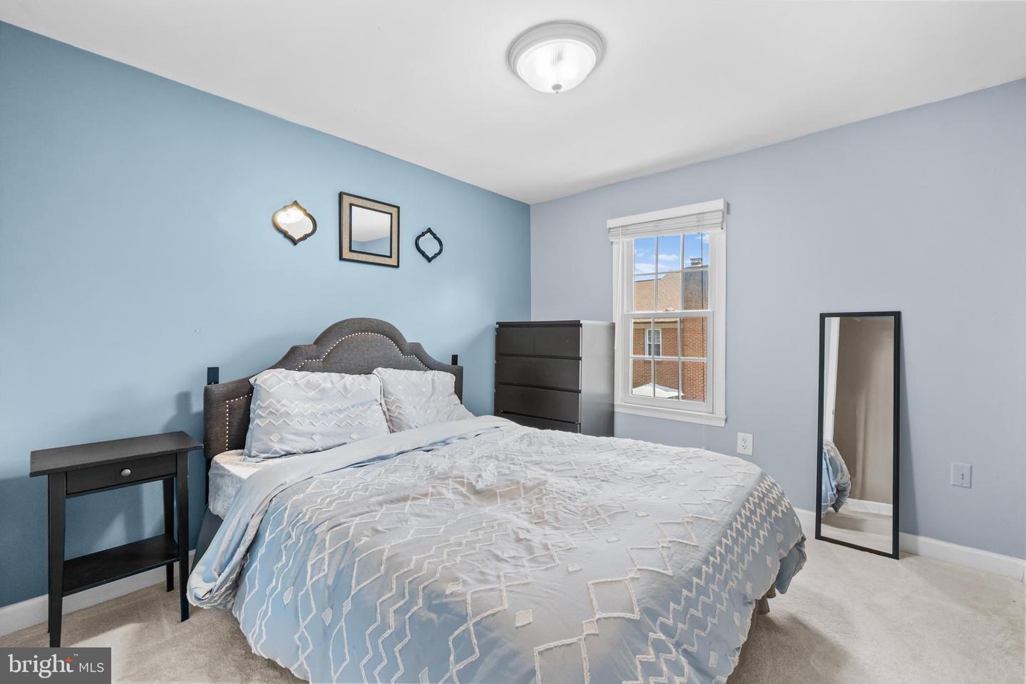 2867 SUTTON OAKS LN, VIENNA, Virginia 22181, 4 Bedrooms Bedrooms, ,3 BathroomsBathrooms,Residential,For sale,2867 SUTTON OAKS LN,VAFX2259938 MLS # VAFX2259938