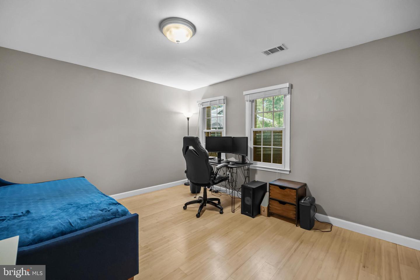 2867 SUTTON OAKS LN, VIENNA, Virginia 22181, 4 Bedrooms Bedrooms, ,3 BathroomsBathrooms,Residential,For sale,2867 SUTTON OAKS LN,VAFX2259938 MLS # VAFX2259938