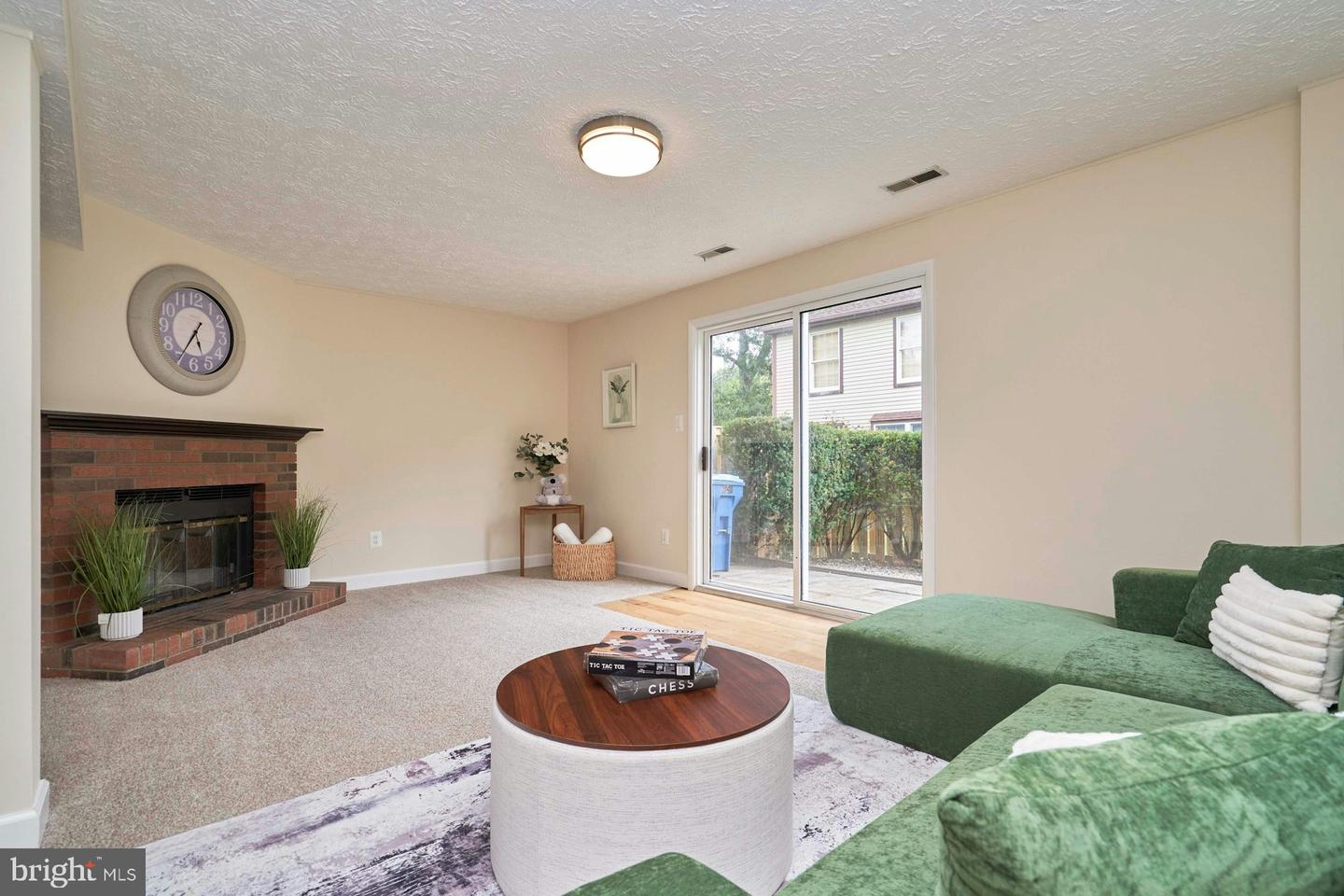 6758 BROOK RUN DR, FALLS CHURCH, Virginia 22043, 3 Bedrooms Bedrooms, ,2 BathroomsBathrooms,Residential,For sale,6758 BROOK RUN DR,VAFX2260092 MLS # VAFX2260092