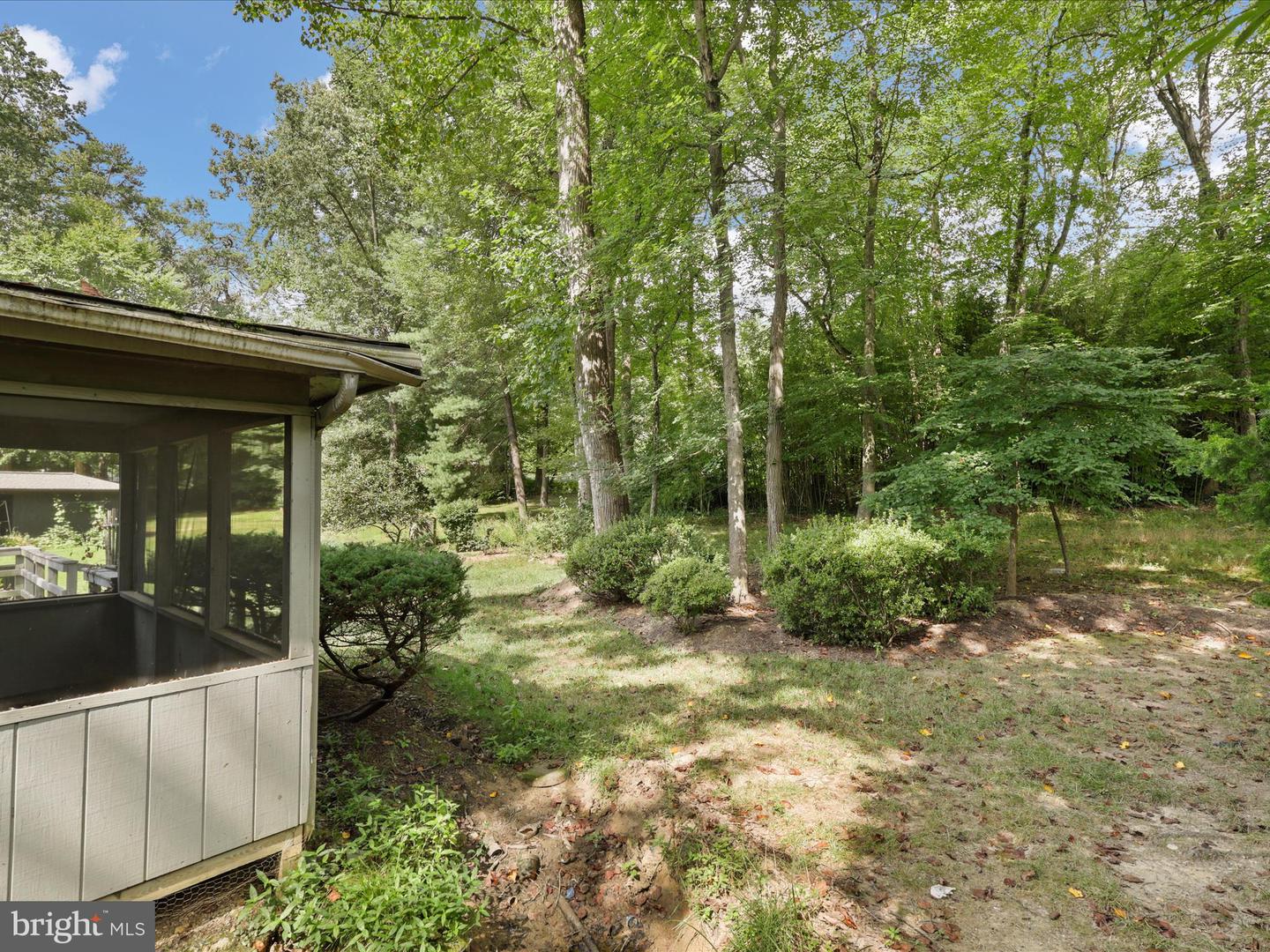 4106 YERKES PL, ANNANDALE, Virginia 22003, 4 Bedrooms Bedrooms, ,3 BathroomsBathrooms,Residential,For sale,4106 YERKES PL,VAFX2260162 MLS # VAFX2260162