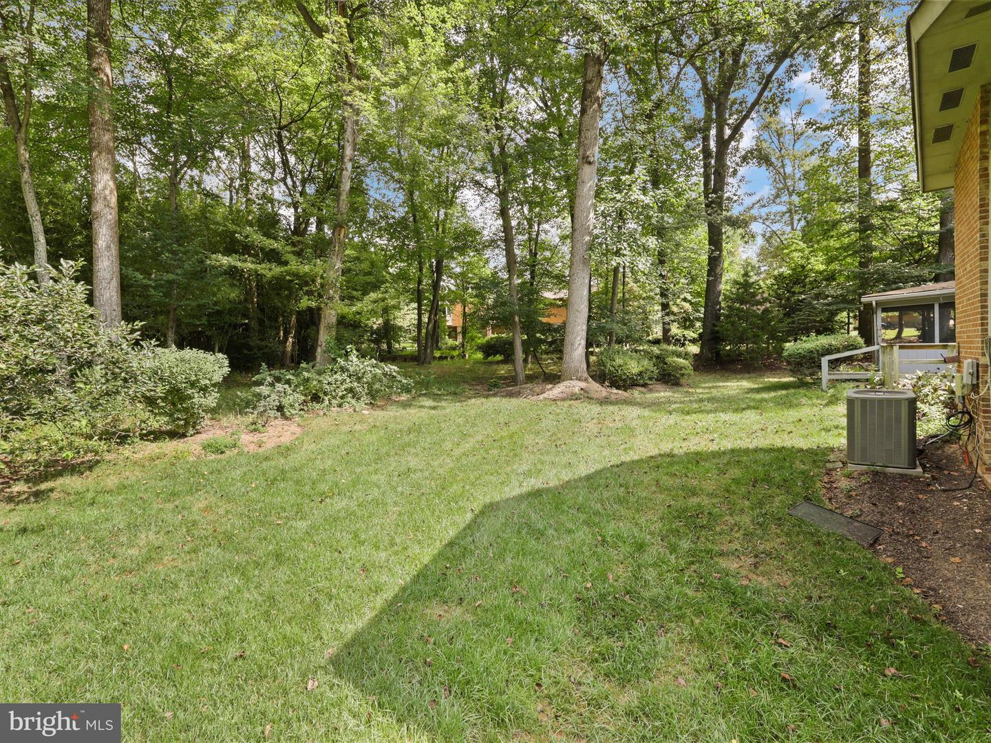 4106 YERKES PL, ANNANDALE, Virginia 22003, 4 Bedrooms Bedrooms, ,3 BathroomsBathrooms,Residential,For sale,4106 YERKES PL,VAFX2260162 MLS # VAFX2260162