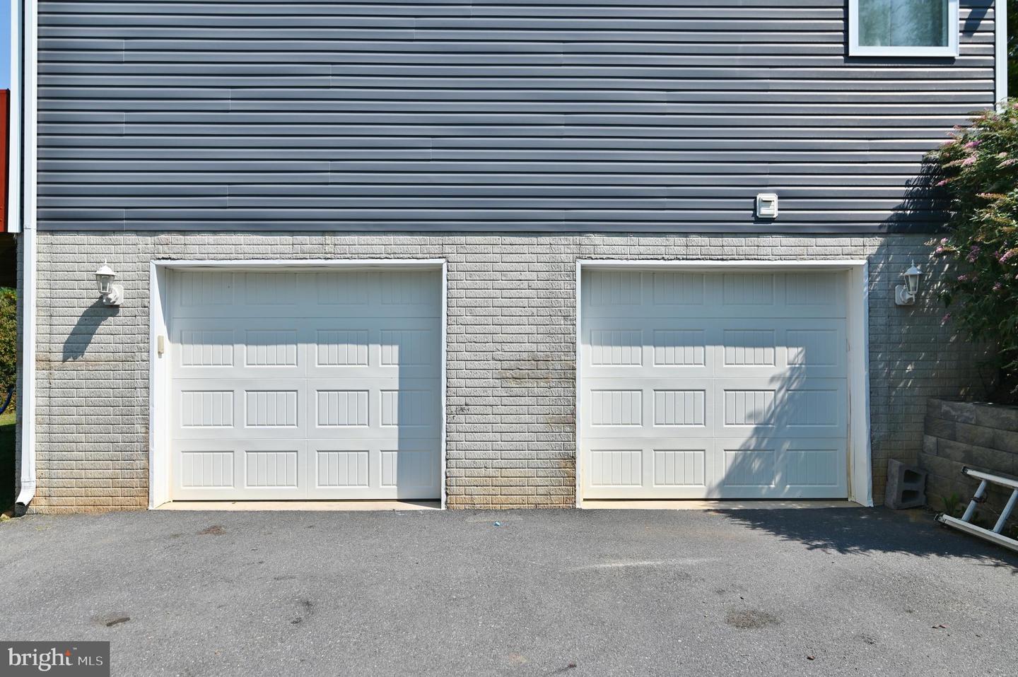 344 KING DAVID DR, LINDEN, Virginia 22642, 3 Bedrooms Bedrooms, 8 Rooms Rooms,3 BathroomsBathrooms,Residential,For sale,344 KING DAVID DR,VAWR2011932 MLS # VAWR2011932