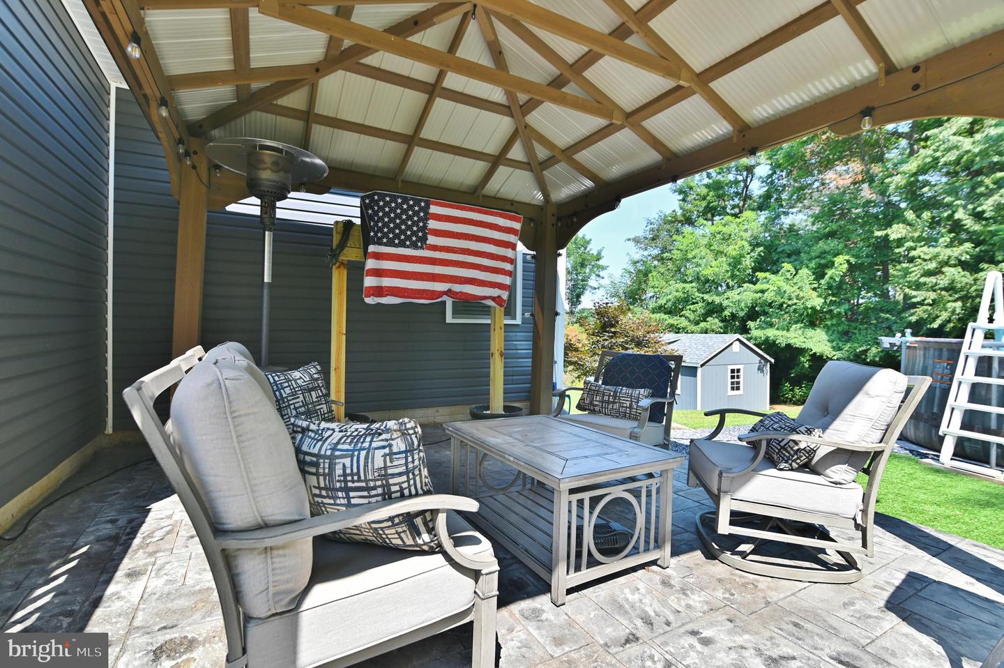 344 KING DAVID DR, LINDEN, Virginia 22642, 3 Bedrooms Bedrooms, 8 Rooms Rooms,3 BathroomsBathrooms,Residential,For sale,344 KING DAVID DR,VAWR2011932 MLS # VAWR2011932