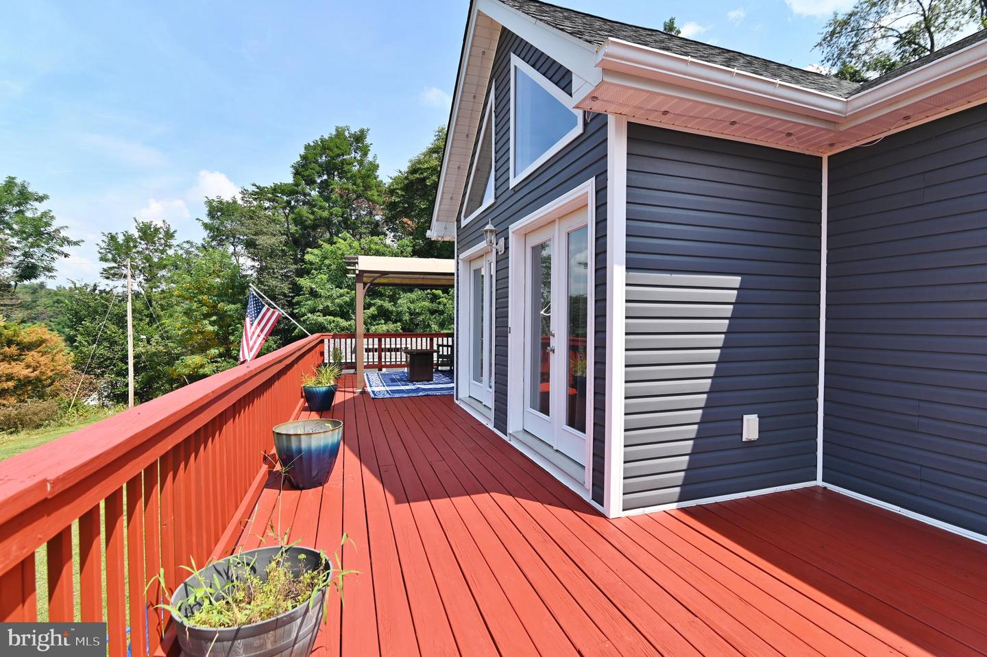 344 KING DAVID DR, LINDEN, Virginia 22642, 3 Bedrooms Bedrooms, 8 Rooms Rooms,3 BathroomsBathrooms,Residential,For sale,344 KING DAVID DR,VAWR2011932 MLS # VAWR2011932