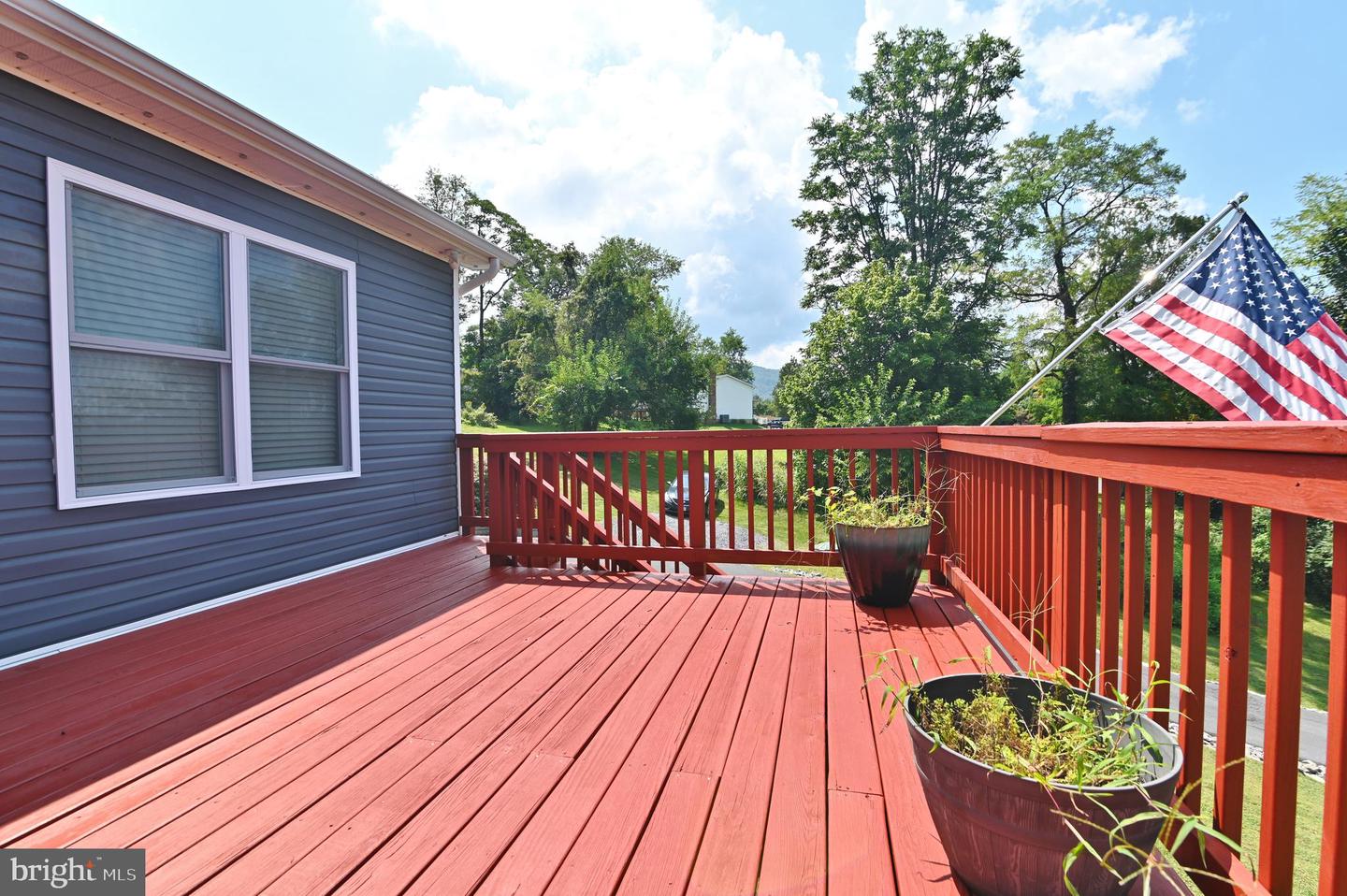 344 KING DAVID DR, LINDEN, Virginia 22642, 3 Bedrooms Bedrooms, 8 Rooms Rooms,3 BathroomsBathrooms,Residential,For sale,344 KING DAVID DR,VAWR2011932 MLS # VAWR2011932