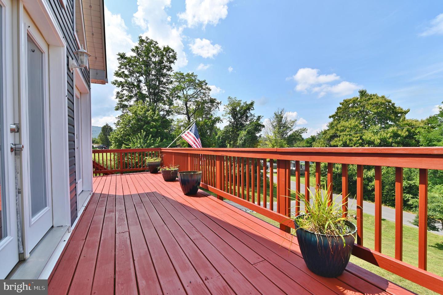 344 KING DAVID DR, LINDEN, Virginia 22642, 3 Bedrooms Bedrooms, 8 Rooms Rooms,3 BathroomsBathrooms,Residential,For sale,344 KING DAVID DR,VAWR2011932 MLS # VAWR2011932