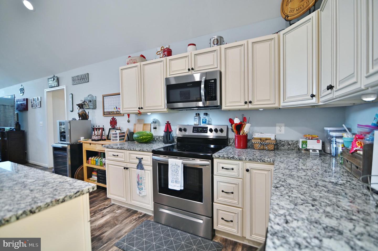 344 KING DAVID DR, LINDEN, Virginia 22642, 3 Bedrooms Bedrooms, 8 Rooms Rooms,3 BathroomsBathrooms,Residential,For sale,344 KING DAVID DR,VAWR2011932 MLS # VAWR2011932