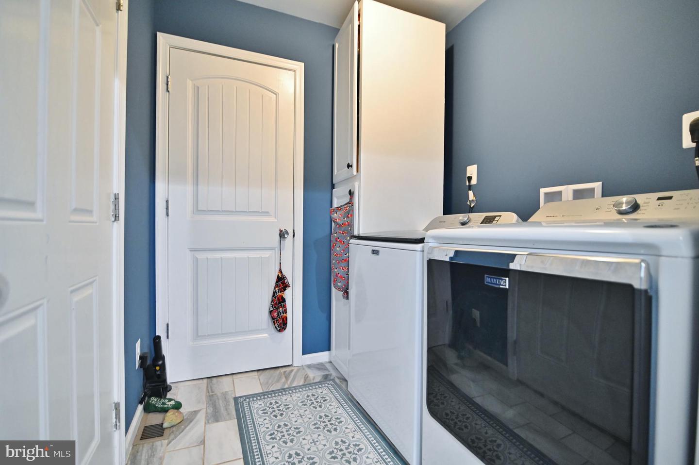 344 KING DAVID DR, LINDEN, Virginia 22642, 3 Bedrooms Bedrooms, 8 Rooms Rooms,3 BathroomsBathrooms,Residential,For sale,344 KING DAVID DR,VAWR2011932 MLS # VAWR2011932