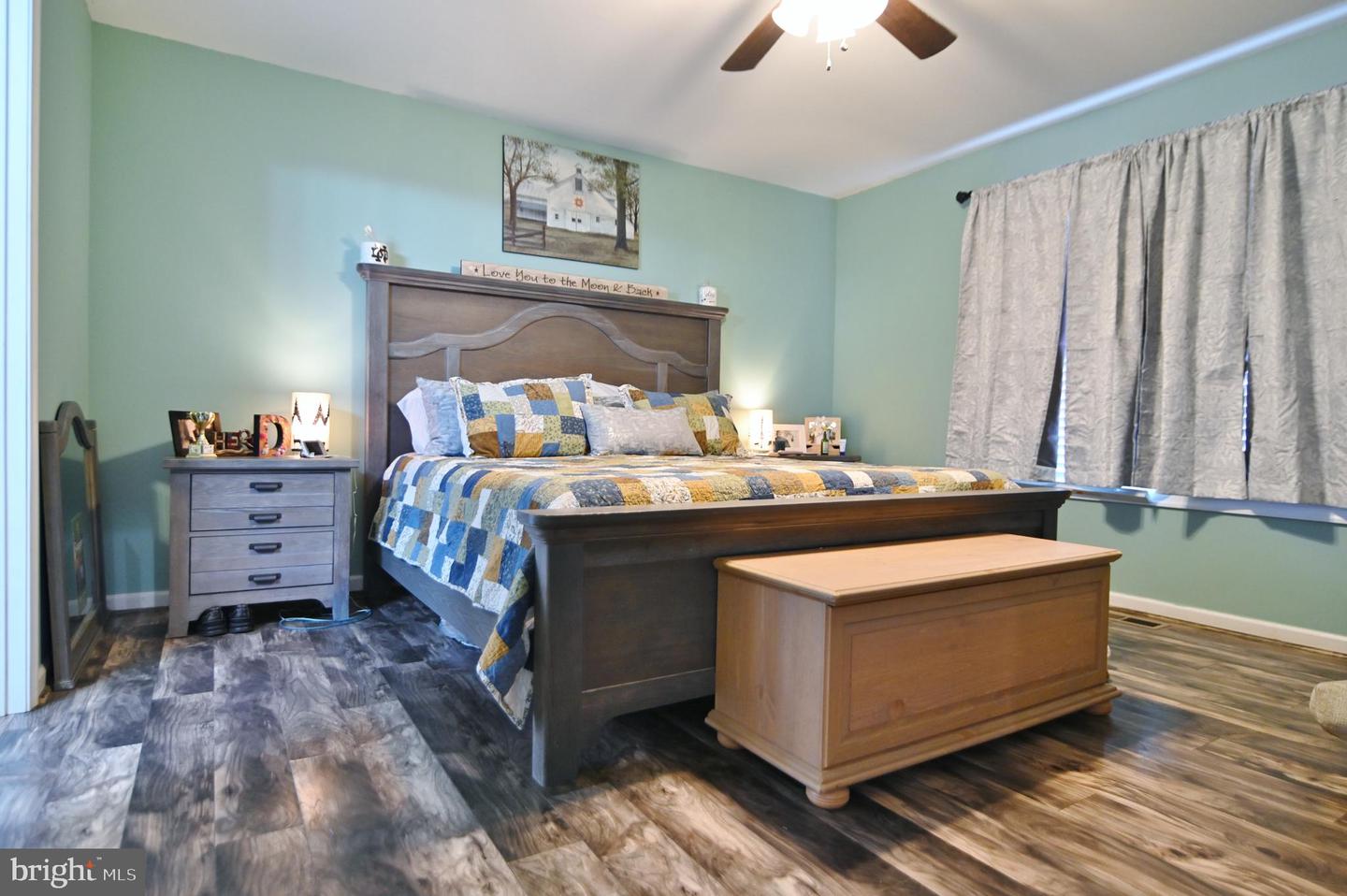344 KING DAVID DR, LINDEN, Virginia 22642, 3 Bedrooms Bedrooms, 8 Rooms Rooms,3 BathroomsBathrooms,Residential,For sale,344 KING DAVID DR,VAWR2011932 MLS # VAWR2011932