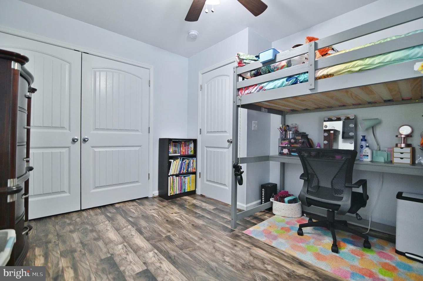 344 KING DAVID DR, LINDEN, Virginia 22642, 3 Bedrooms Bedrooms, 8 Rooms Rooms,3 BathroomsBathrooms,Residential,For sale,344 KING DAVID DR,VAWR2011932 MLS # VAWR2011932