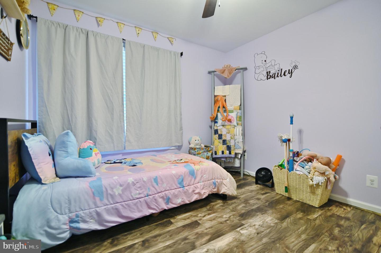 344 KING DAVID DR, LINDEN, Virginia 22642, 3 Bedrooms Bedrooms, 8 Rooms Rooms,3 BathroomsBathrooms,Residential,For sale,344 KING DAVID DR,VAWR2011932 MLS # VAWR2011932