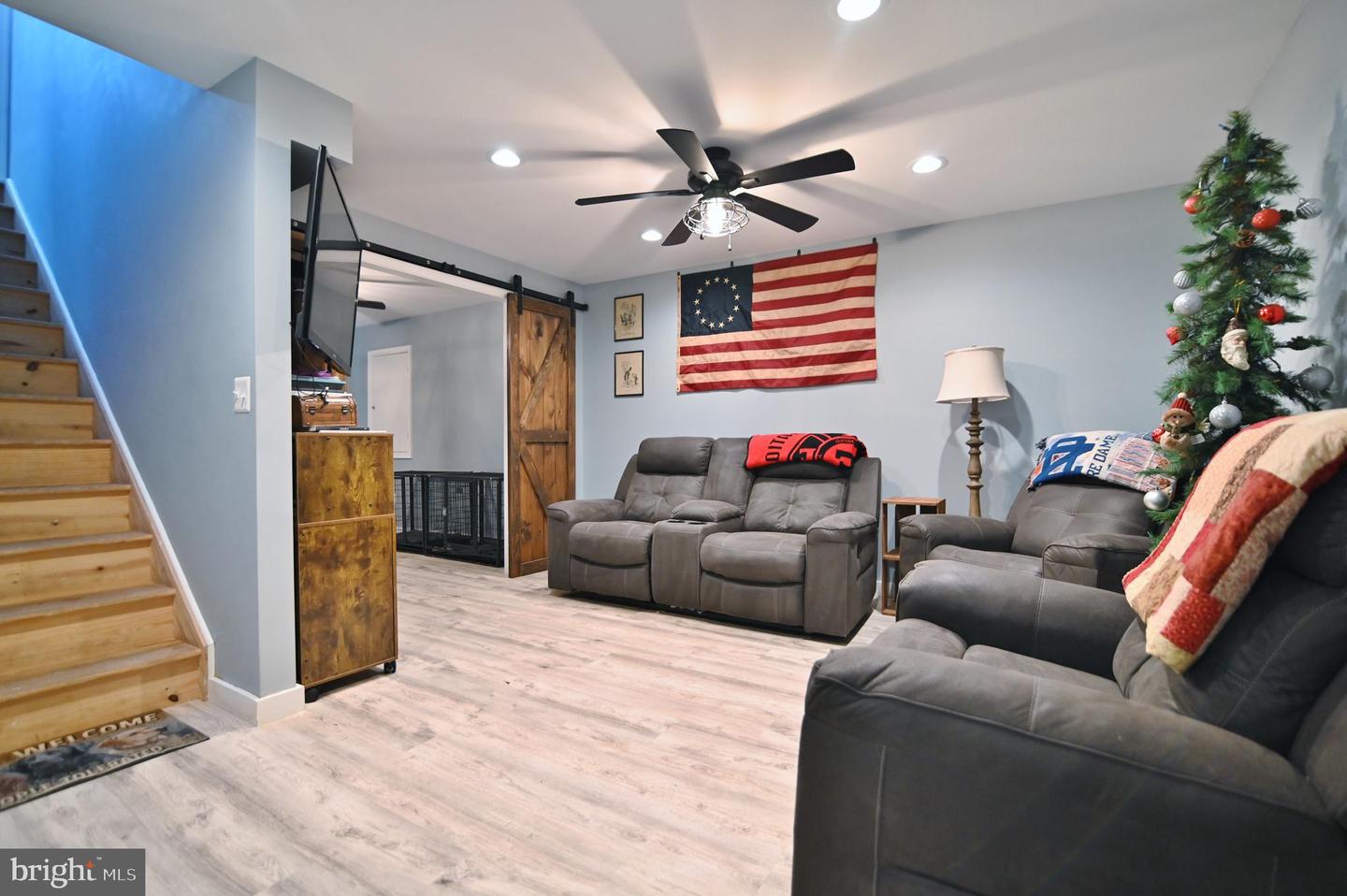 344 KING DAVID DR, LINDEN, Virginia 22642, 3 Bedrooms Bedrooms, 8 Rooms Rooms,3 BathroomsBathrooms,Residential,For sale,344 KING DAVID DR,VAWR2011932 MLS # VAWR2011932