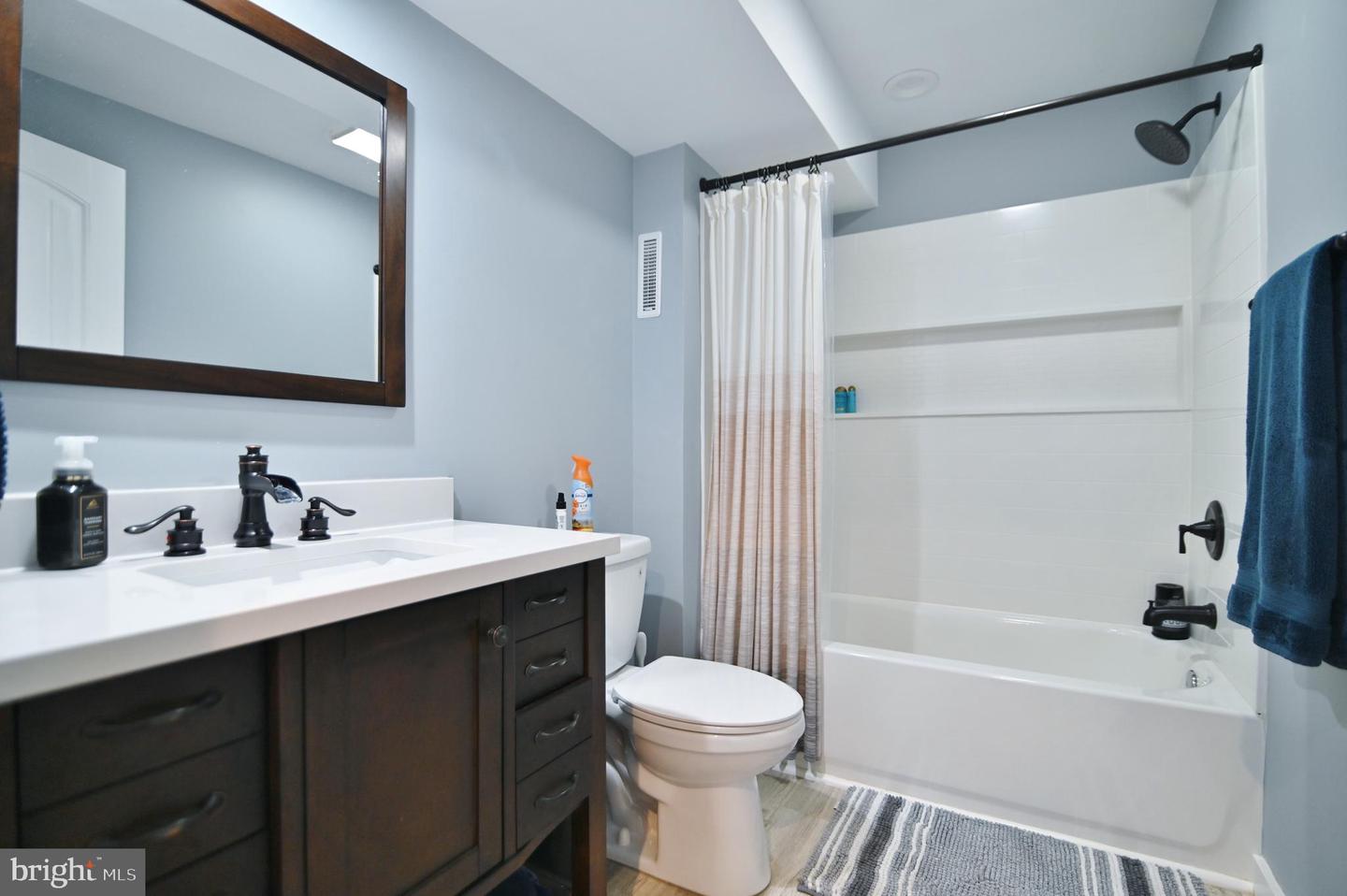 344 KING DAVID DR, LINDEN, Virginia 22642, 3 Bedrooms Bedrooms, 8 Rooms Rooms,3 BathroomsBathrooms,Residential,For sale,344 KING DAVID DR,VAWR2011932 MLS # VAWR2011932