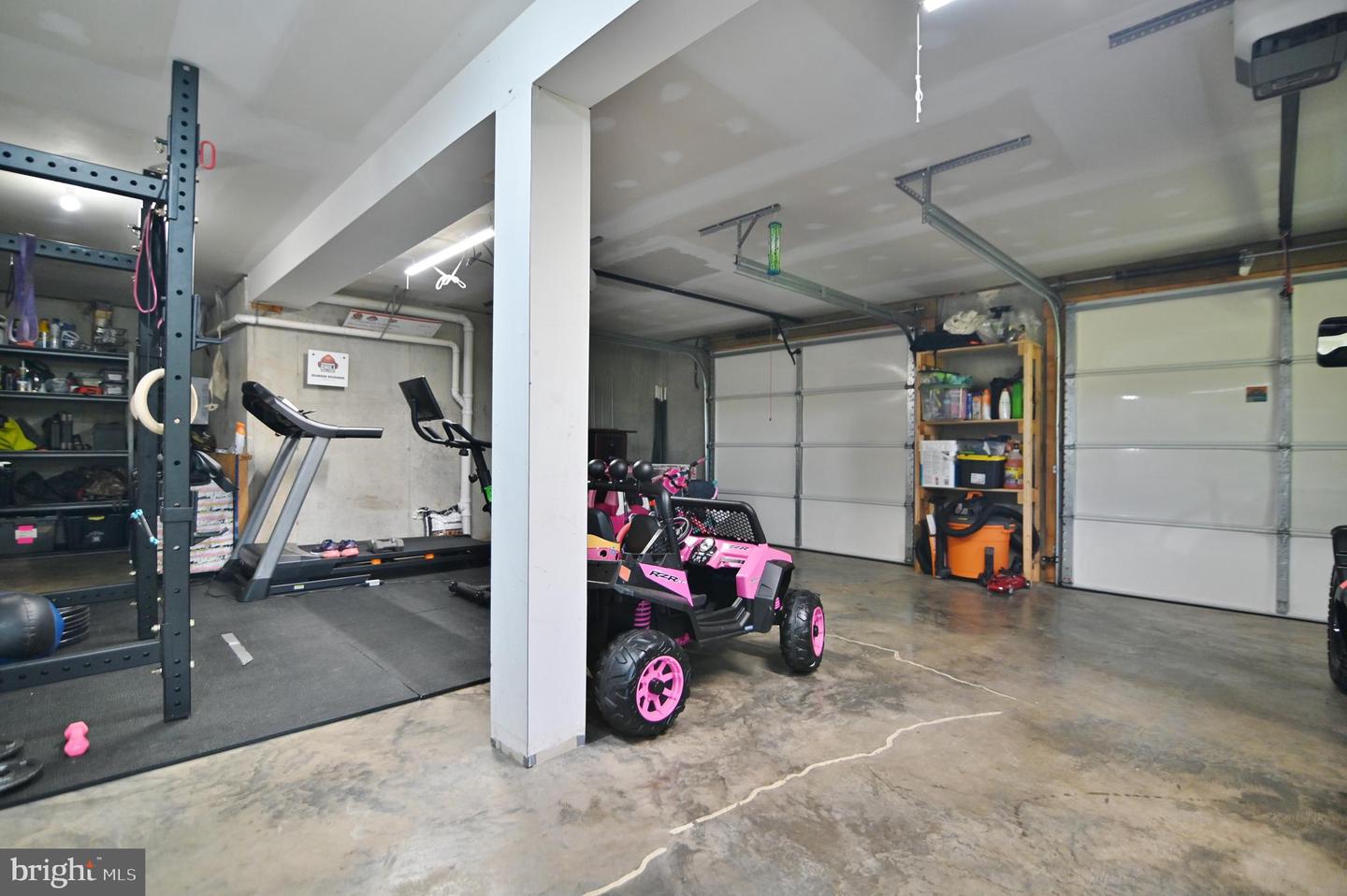 344 KING DAVID DR, LINDEN, Virginia 22642, 3 Bedrooms Bedrooms, 8 Rooms Rooms,3 BathroomsBathrooms,Residential,For sale,344 KING DAVID DR,VAWR2011932 MLS # VAWR2011932