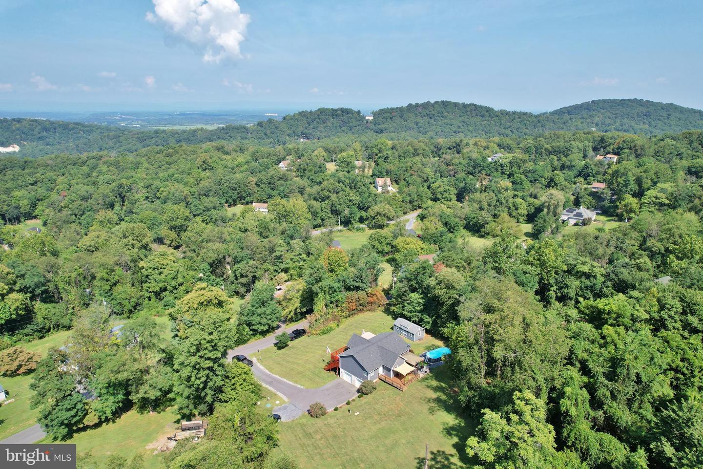 344 KING DAVID DR, LINDEN, Virginia 22642, 3 Bedrooms Bedrooms, 8 Rooms Rooms,3 BathroomsBathrooms,Residential,For sale,344 KING DAVID DR,VAWR2011932 MLS # VAWR2011932