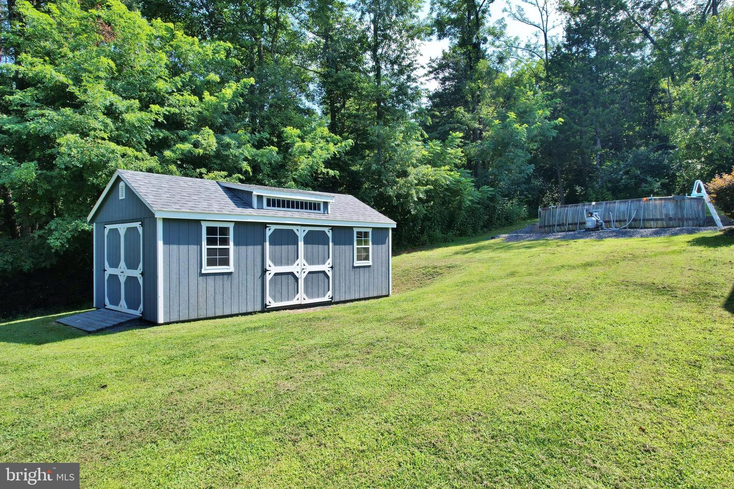 344 KING DAVID DR, LINDEN, Virginia 22642, 3 Bedrooms Bedrooms, 8 Rooms Rooms,3 BathroomsBathrooms,Residential,For sale,344 KING DAVID DR,VAWR2011932 MLS # VAWR2011932
