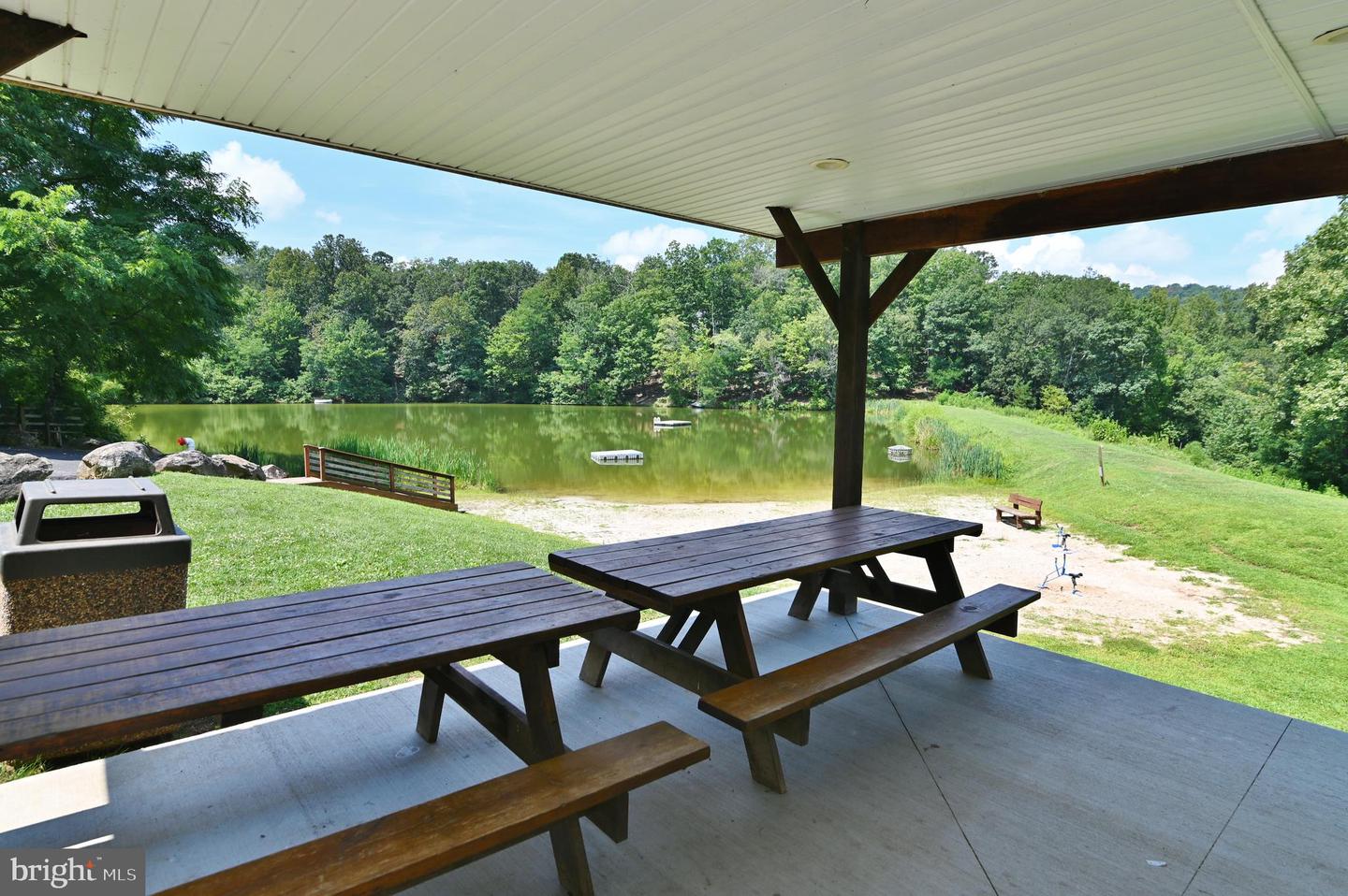 344 KING DAVID DR, LINDEN, Virginia 22642, 3 Bedrooms Bedrooms, 8 Rooms Rooms,3 BathroomsBathrooms,Residential,For sale,344 KING DAVID DR,VAWR2011932 MLS # VAWR2011932