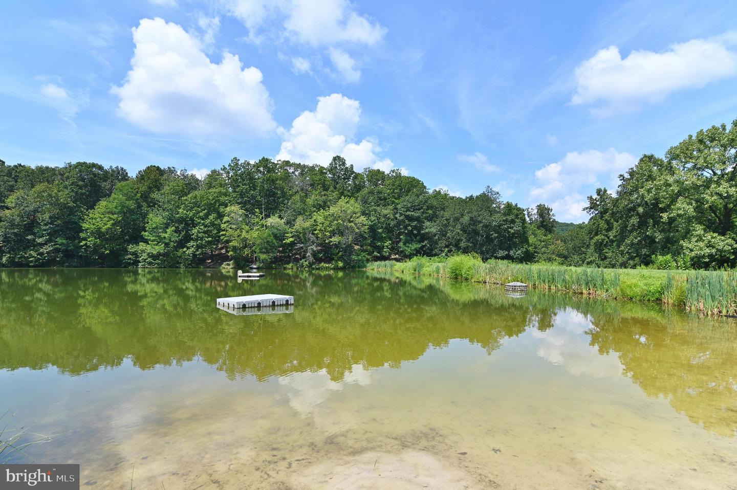 344 KING DAVID DR, LINDEN, Virginia 22642, 3 Bedrooms Bedrooms, 8 Rooms Rooms,3 BathroomsBathrooms,Residential,For sale,344 KING DAVID DR,VAWR2011932 MLS # VAWR2011932