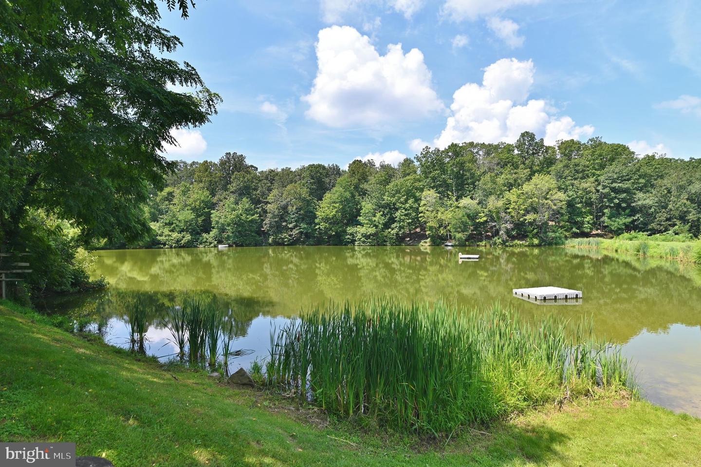 344 KING DAVID DR, LINDEN, Virginia 22642, 3 Bedrooms Bedrooms, 8 Rooms Rooms,3 BathroomsBathrooms,Residential,For sale,344 KING DAVID DR,VAWR2011932 MLS # VAWR2011932