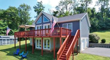 344 KING DAVID DR, LINDEN, Virginia 22642, 3 Bedrooms Bedrooms, 8 Rooms Rooms,3 BathroomsBathrooms,Residential,For sale,344 KING DAVID DR,VAWR2011932 MLS # VAWR2011932