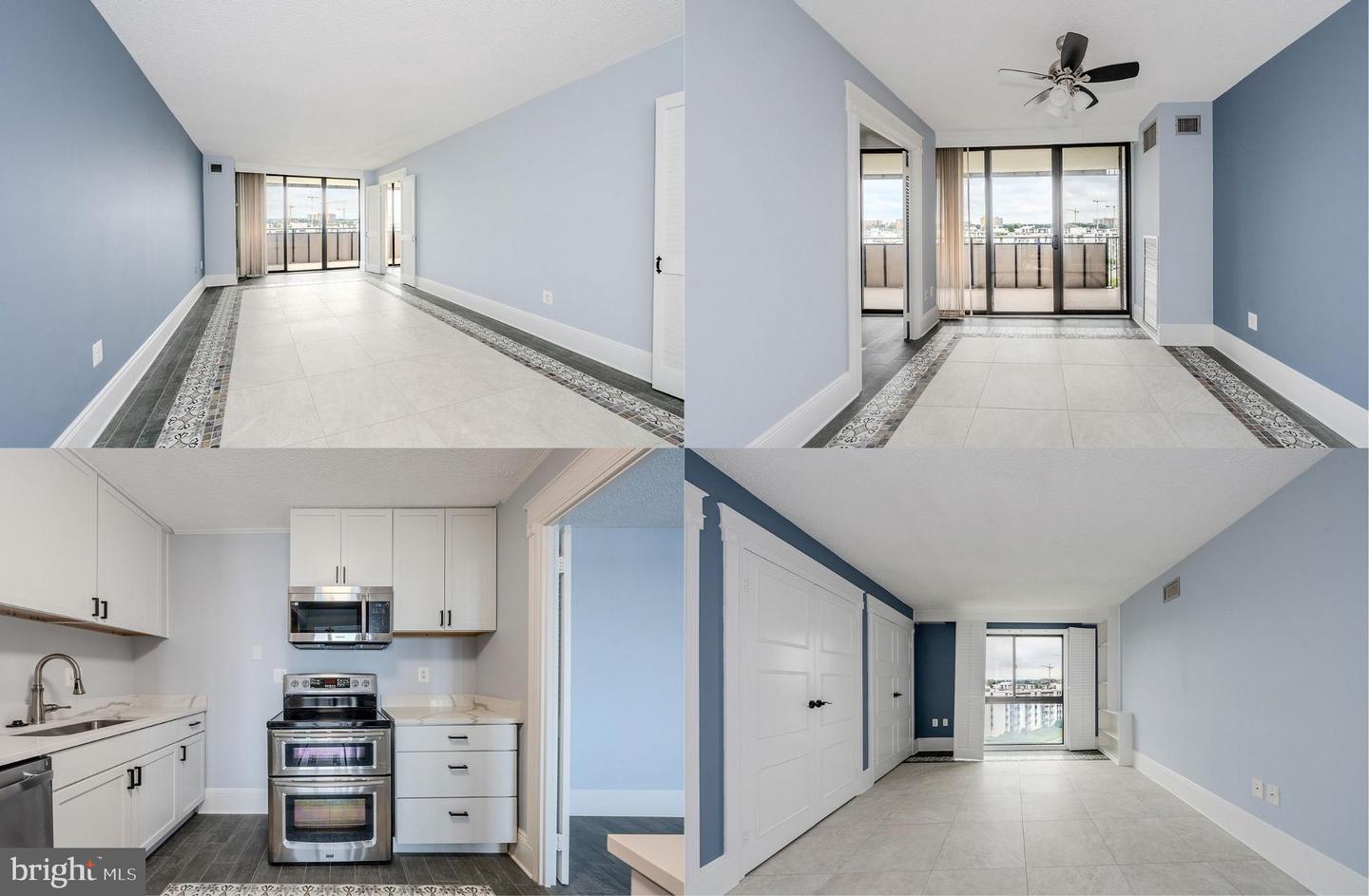 250 S REYNOLDS ST #1007, ALEXANDRIA, Virginia 22304, 1 Bedroom Bedrooms, ,1 BathroomBathrooms,Residential,For sale,250 S REYNOLDS ST #1007,VAAX2048408 MLS # VAAX2048408