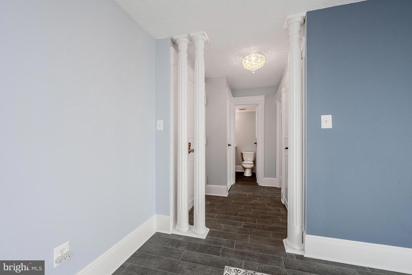 250 S REYNOLDS ST #1007, ALEXANDRIA, Virginia 22304, 1 Bedroom Bedrooms, ,1 BathroomBathrooms,Residential,For sale,250 S REYNOLDS ST #1007,VAAX2048408 MLS # VAAX2048408