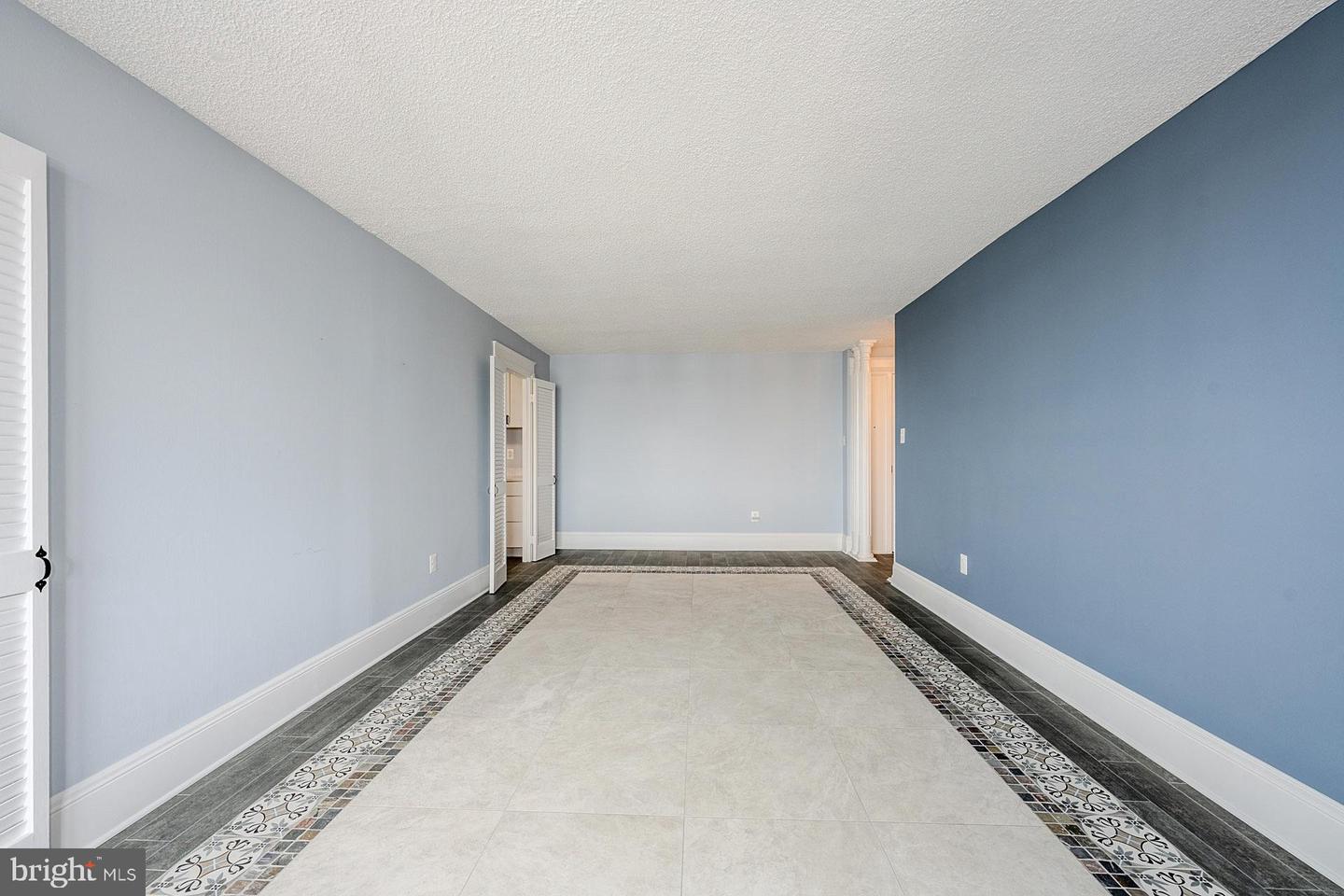 250 S REYNOLDS ST #1007, ALEXANDRIA, Virginia 22304, 1 Bedroom Bedrooms, ,1 BathroomBathrooms,Residential,For sale,250 S REYNOLDS ST #1007,VAAX2048408 MLS # VAAX2048408