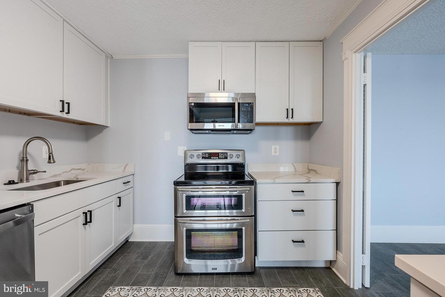 250 S REYNOLDS ST #1007, ALEXANDRIA, Virginia 22304, 1 Bedroom Bedrooms, ,1 BathroomBathrooms,Residential,For sale,250 S REYNOLDS ST #1007,VAAX2048408 MLS # VAAX2048408